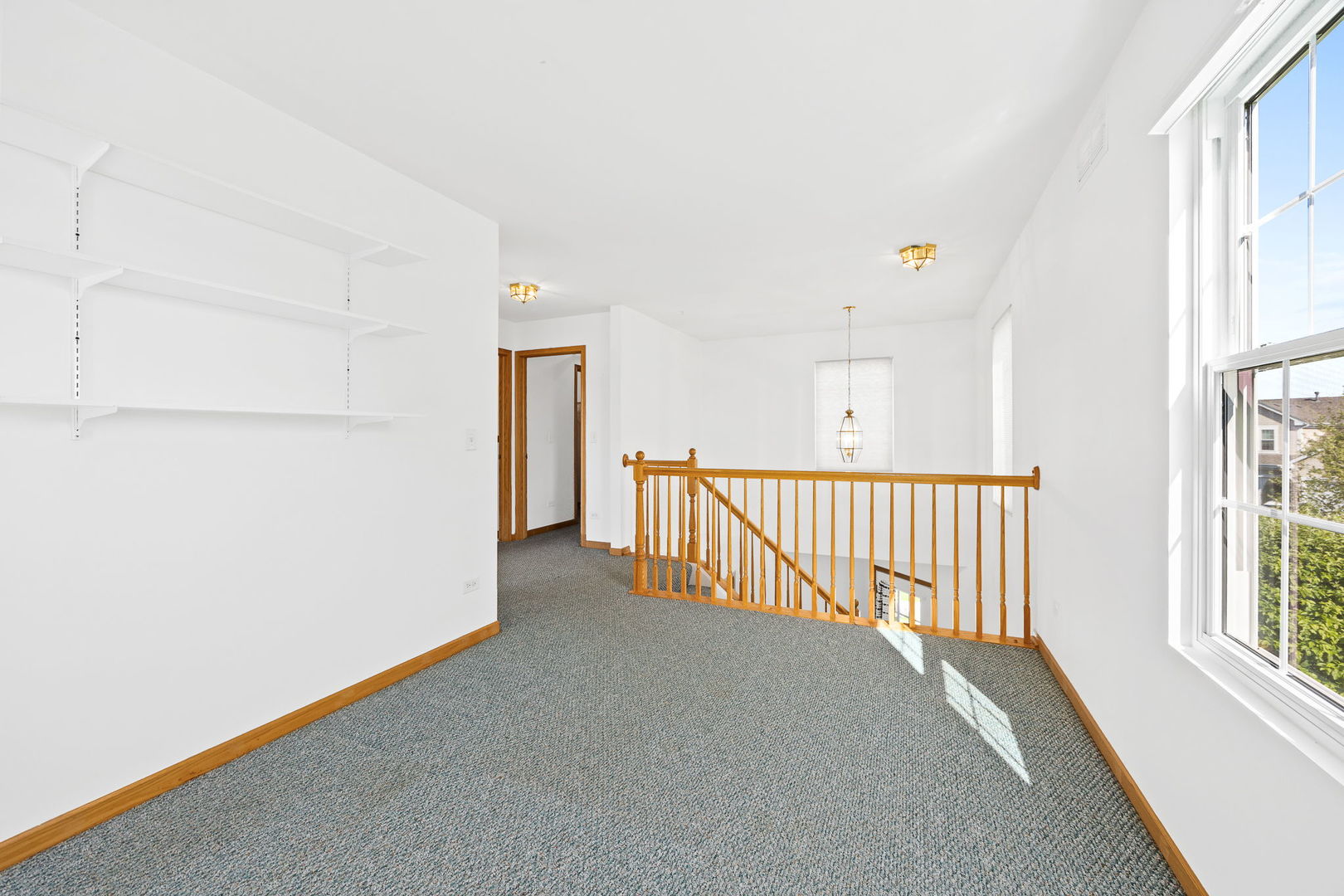 658 Chestnut Ridge Minooka, IL 60447 - Photo 20 of 30 Gallery Image 20