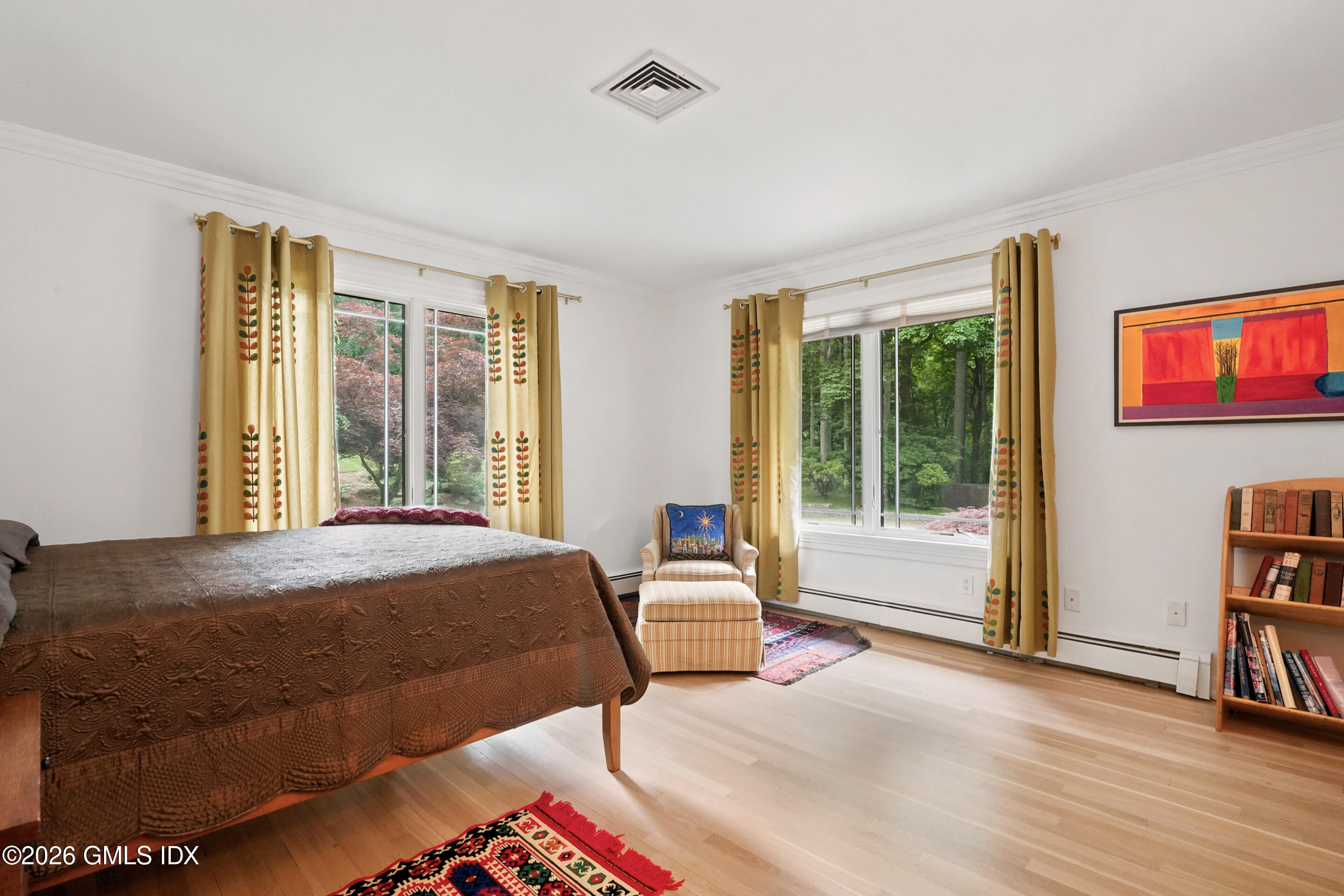 35 Wilshire Road Greenwich, CT 06831 - Photo 17 of 32 DSC03054_1