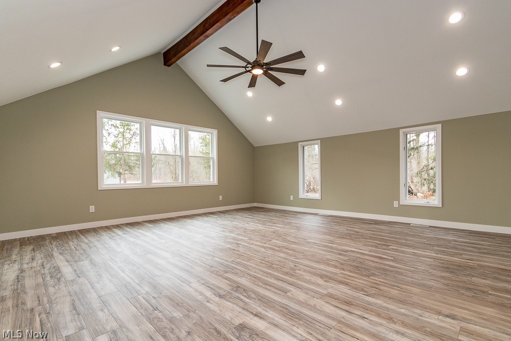 9705 Mayfield Road Chesterland, OH 44026 - Photo 4 of 32