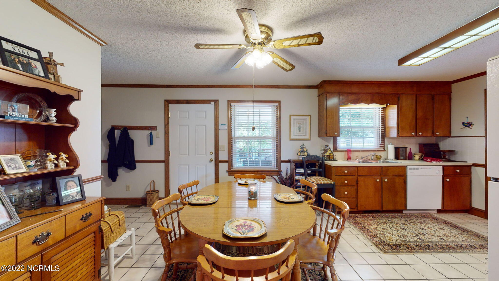 2665 Falling Creek Road Kinston, NC 28504 - Photo 26 of 51 26-web-or-mls-2665-Falling-Creek-Rd-Kins