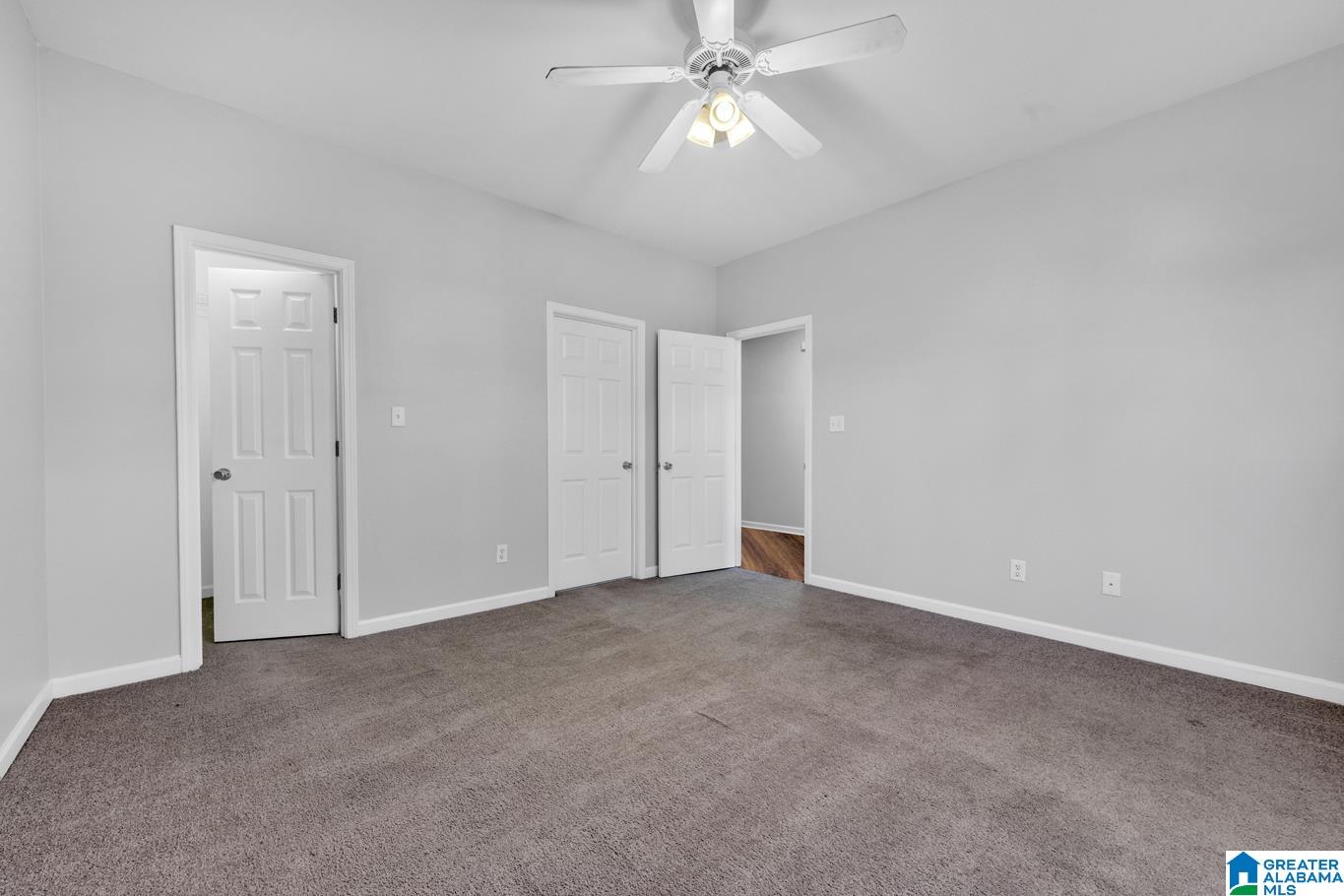 4417 Ridgeland Drive Gardendale, AL 35071 - Photo 19 of 22