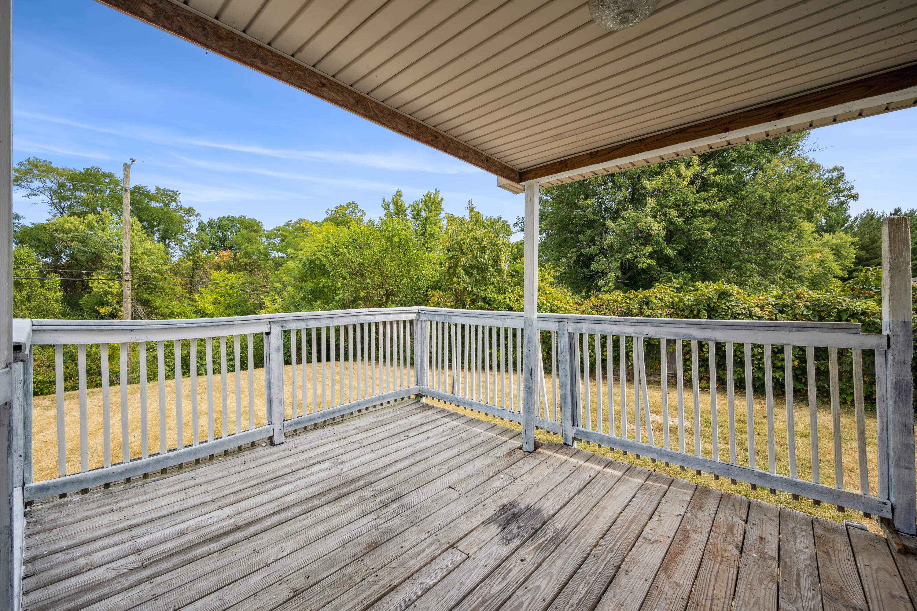 3720 Autumn Road Elsmere, KY 41018 - Photo 30 of 35 Gallery Image 30