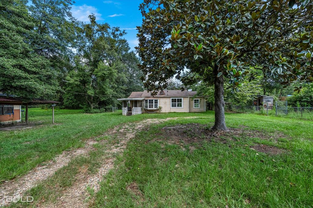 9956 Rodessa-State Line Road Rodessa, LA 71069 - Photo 4 of 27
