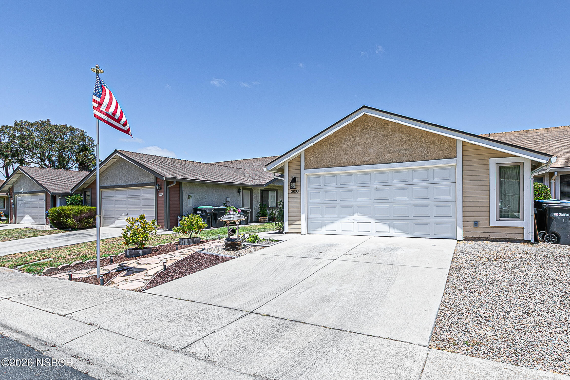 2003 Malibu Way Lompoc, CA 93436 - Photo 2 of 36 2003Malibu_3