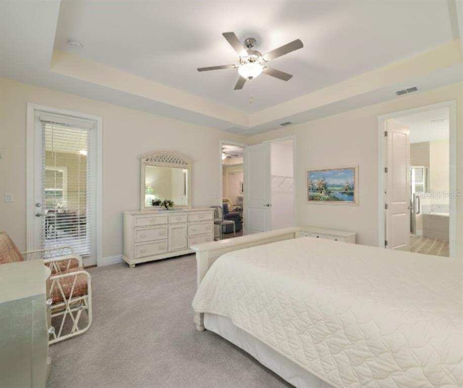 1129 Southeast 42nd Road Ocala, FL 34480 - Photo 25 of 54