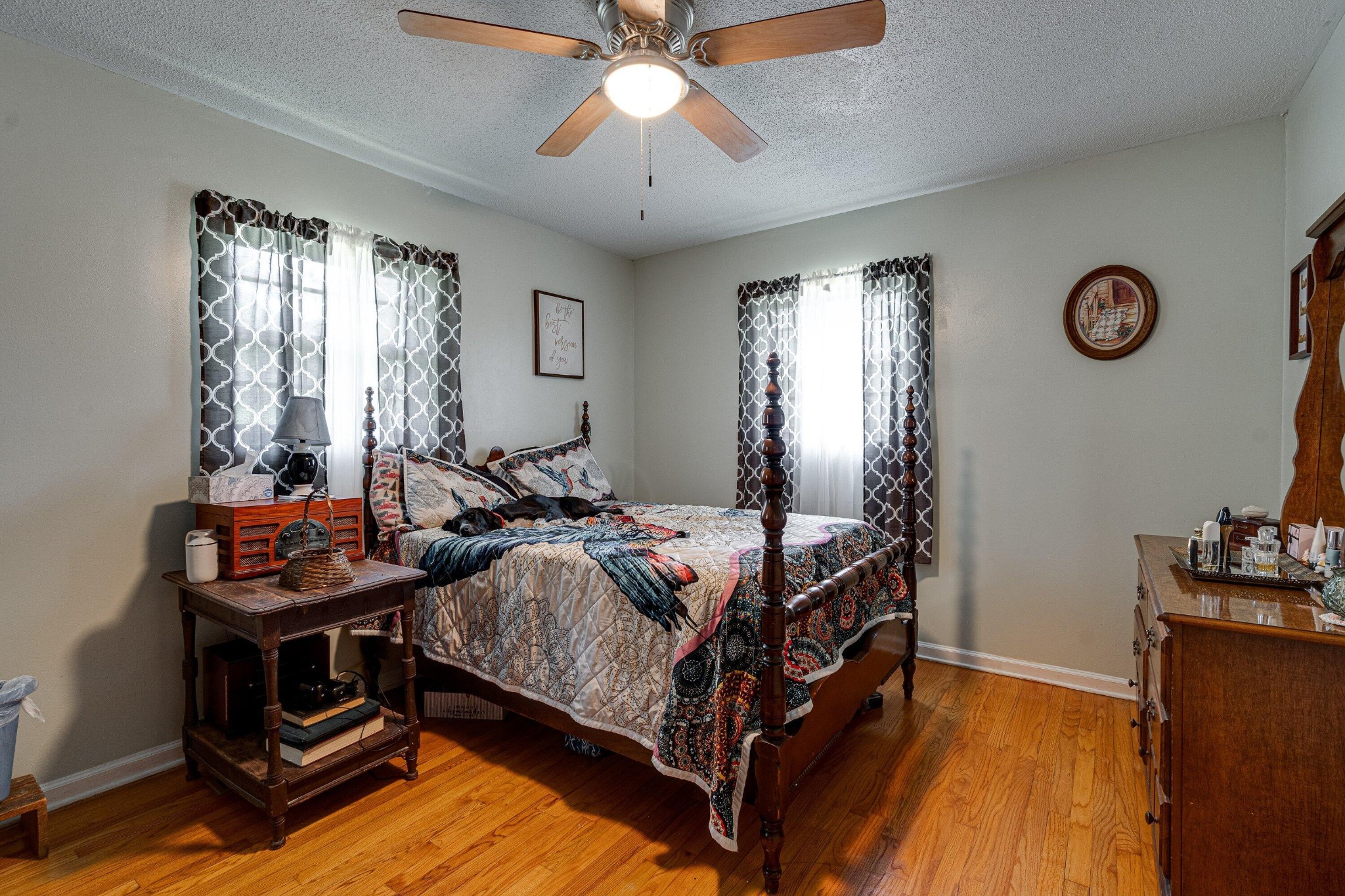 9003 Leamon Road, Unit FARM Harrison, TN 37341 - Photo 20 of 36 Gallery Image 20
