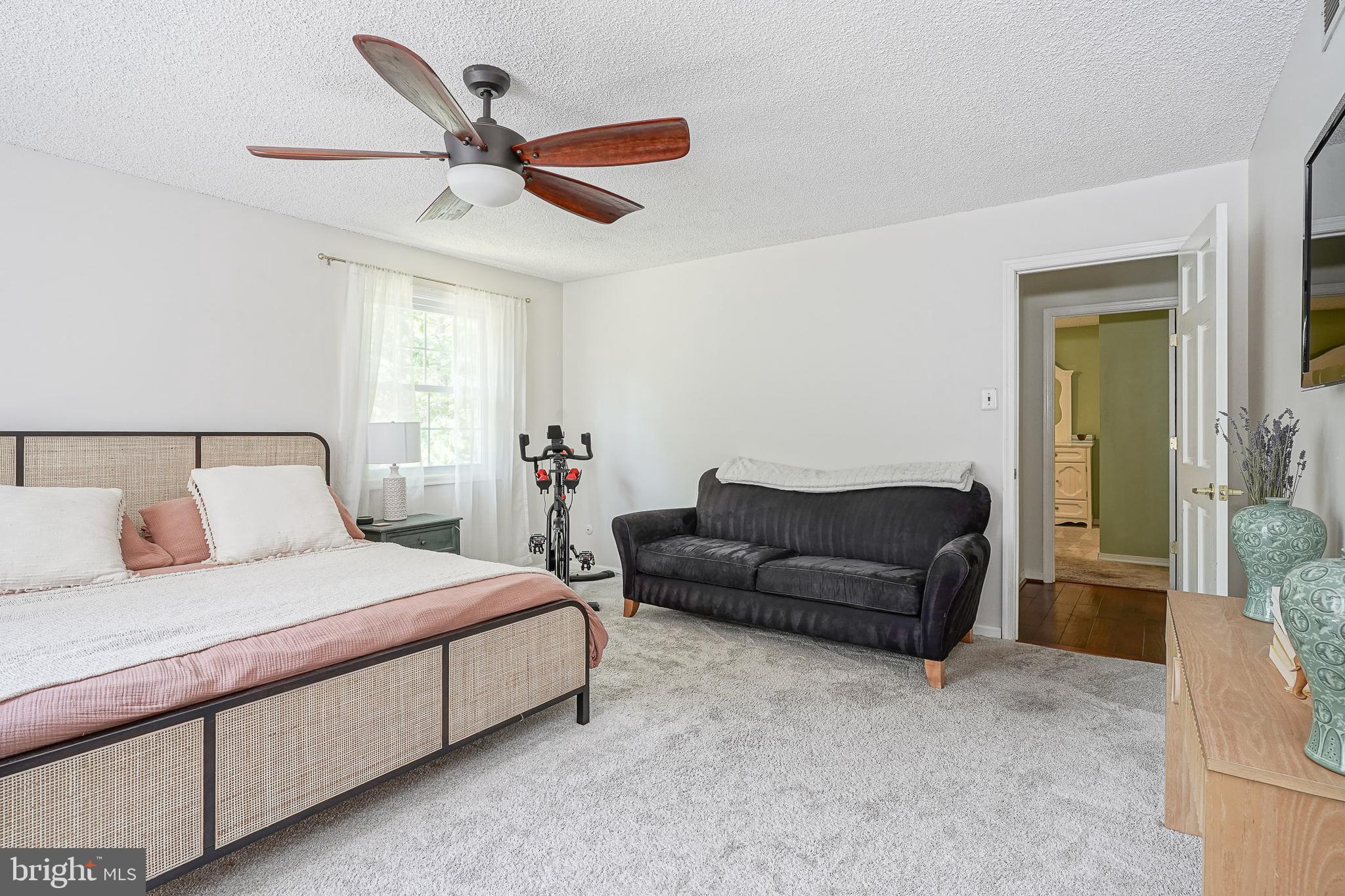 131 Tuckerton Road Shamong, NJ 08088 - Photo 26 of 35