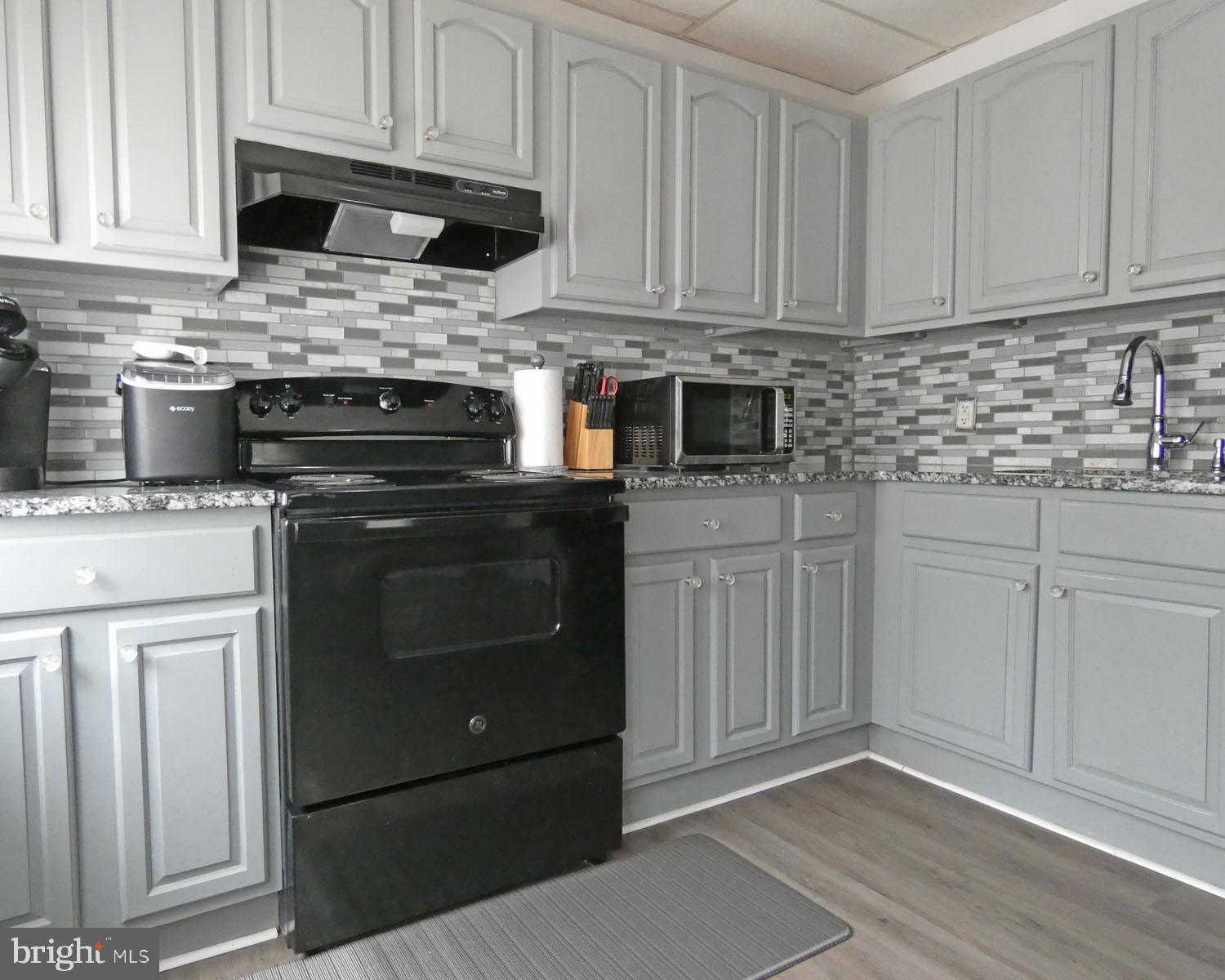 340 Jackson Avenue Carneys Point, NJ 08069 - Photo 21 of 36
