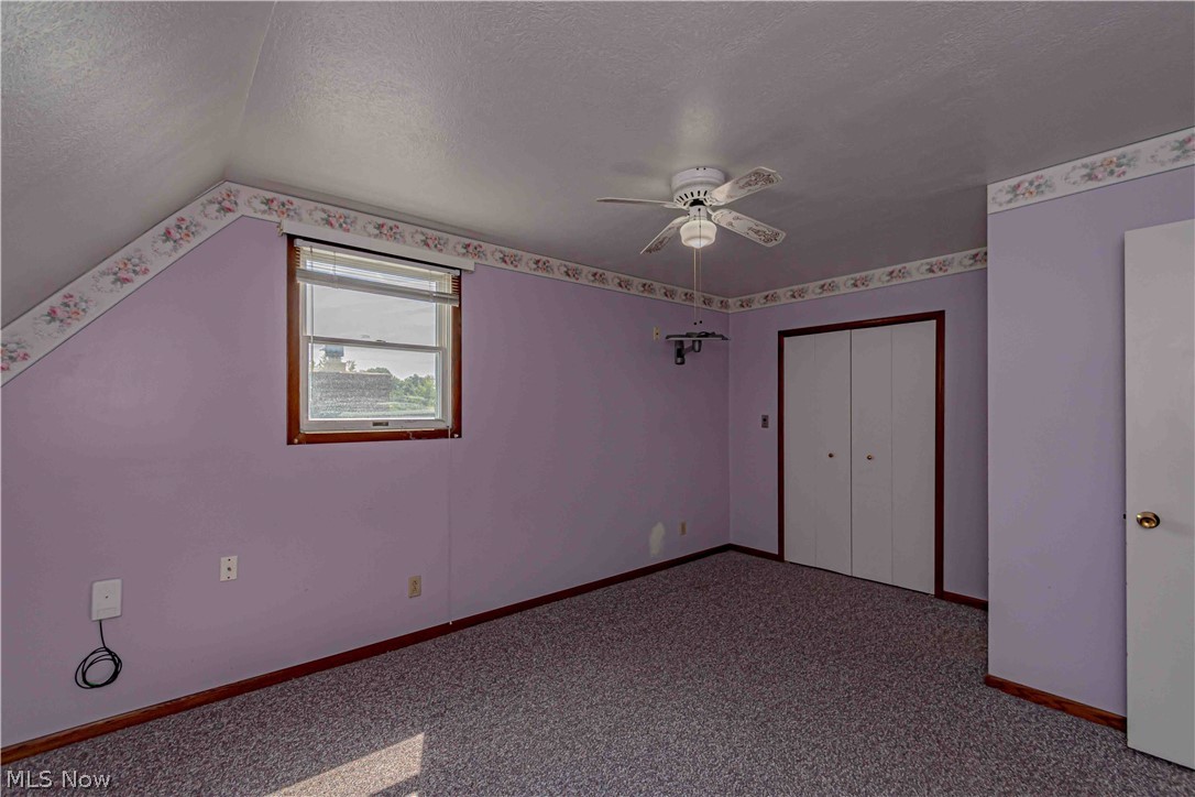 4321 Nichols Road Medina, OH 44256 - Photo 32 of 35 Gallery Image 32