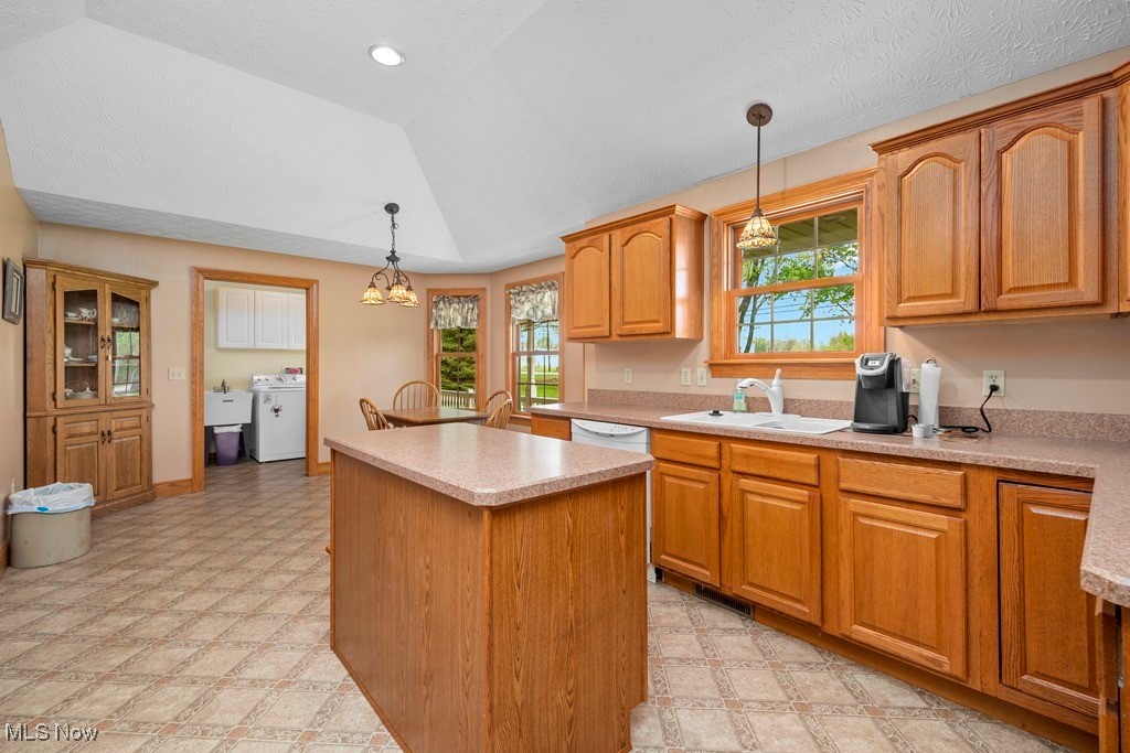 40262 Butternut Ridge Road Elyria, OH 44035 - Photo 35 of 44