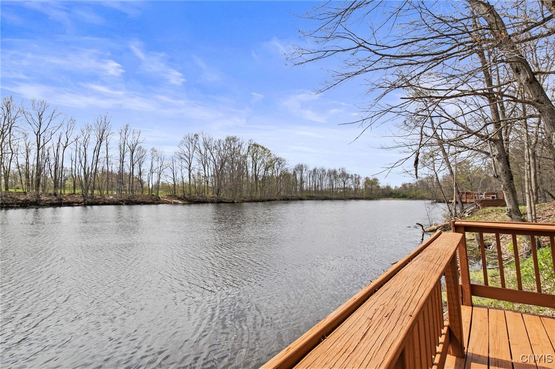 545 County Rte 54 Schroeppel, NY 13132 - Photo 19 of 50