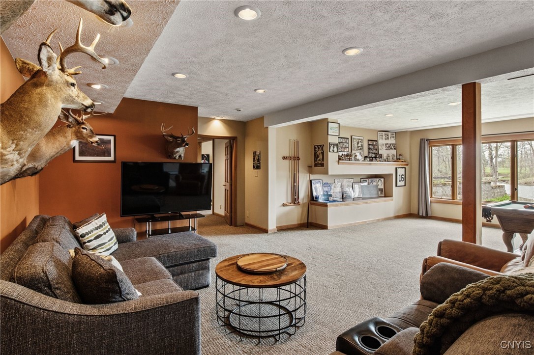 545 County Rte 54 Schroeppel, NY 13132 - Photo 31 of 50