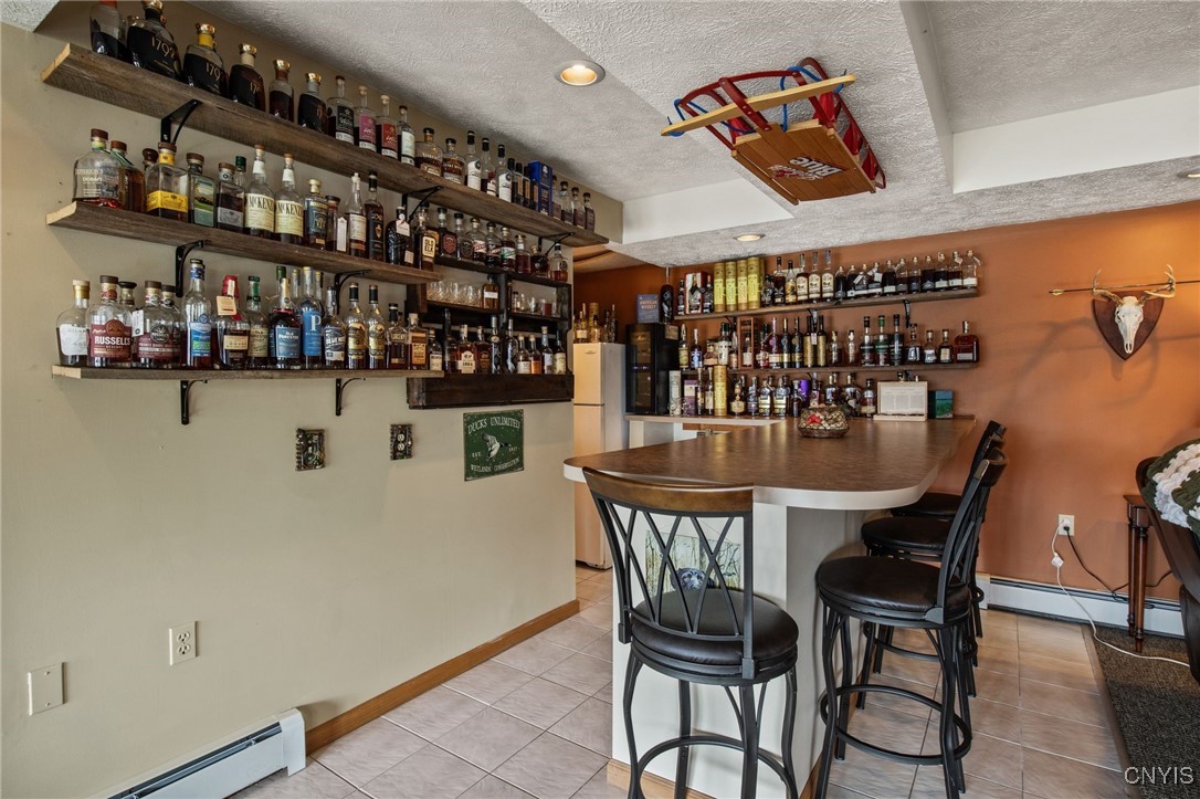 545 County Rte 54 Schroeppel, NY 13132 - Photo 32 of 50 imagine entertaining all your guests here!