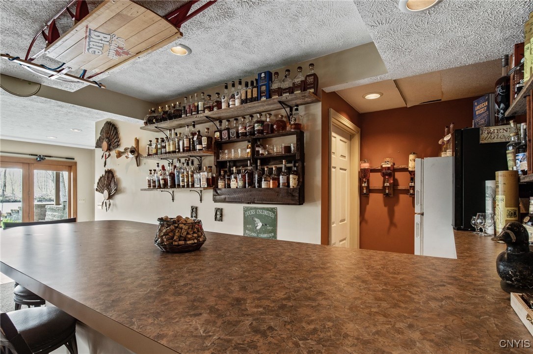 545 County Rte 54 Schroeppel, NY 13132 - Photo 33 of 50