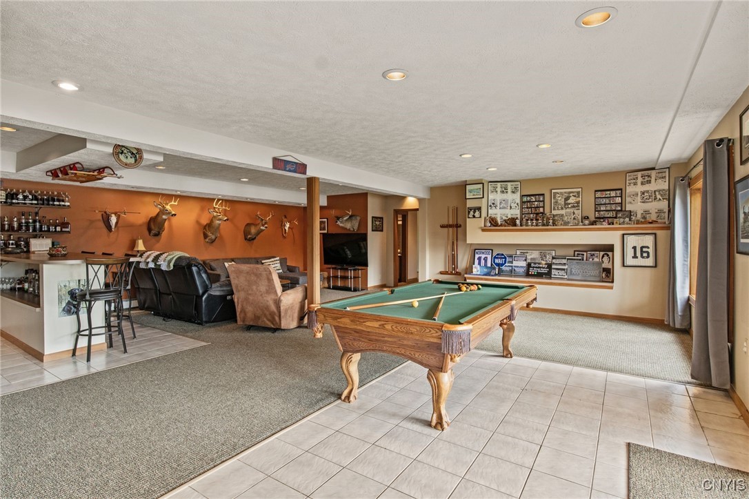 545 County Rte 54 Schroeppel, NY 13132 - Photo 34 of 50