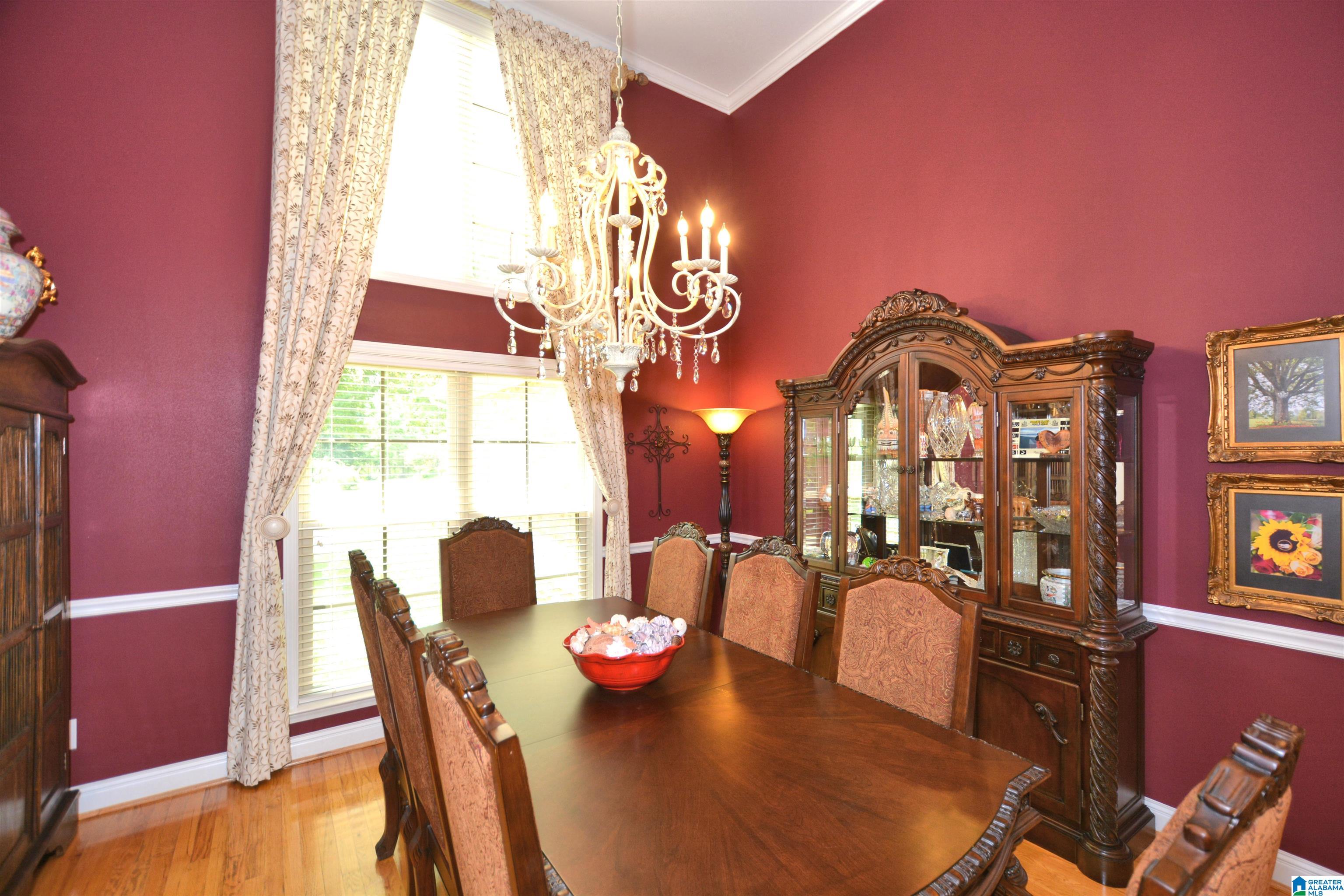 22519 Iron Masters Loop McCalla, AL 35111 - Photo 13 of 43