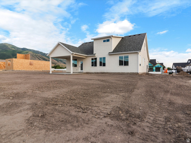 1366 West 2350 South Perry, UT 84302 - Photo 34 of 35