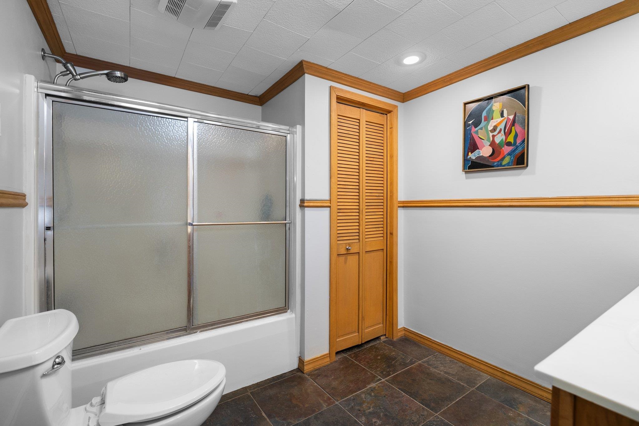 3007 Lund Road Southwest Fife Lake, MI 49633 - Photo 22 of 39 Gallery Image 22