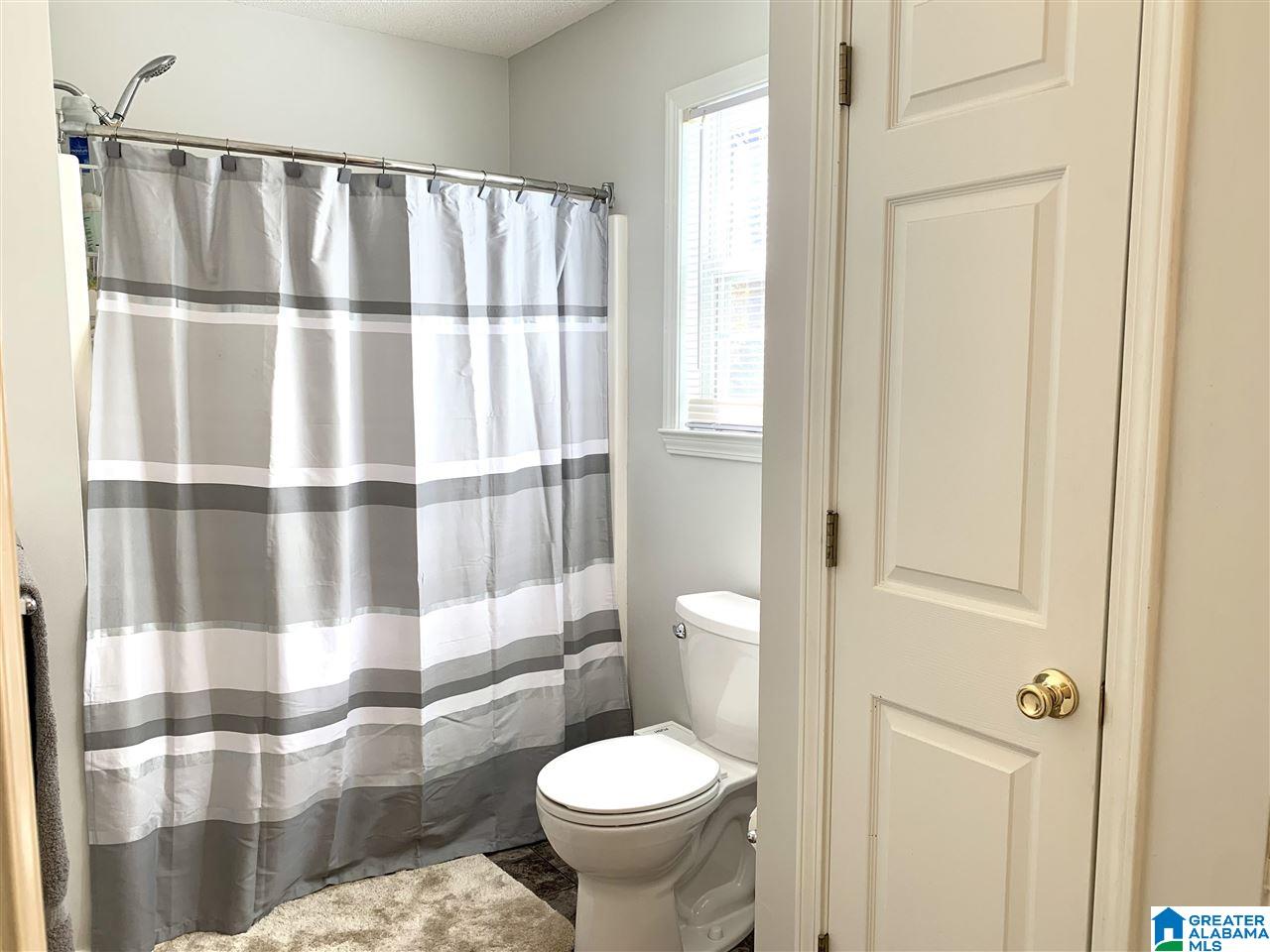 4506 Shanan Circle Pinson, AL 35126 - Photo 22 of 30