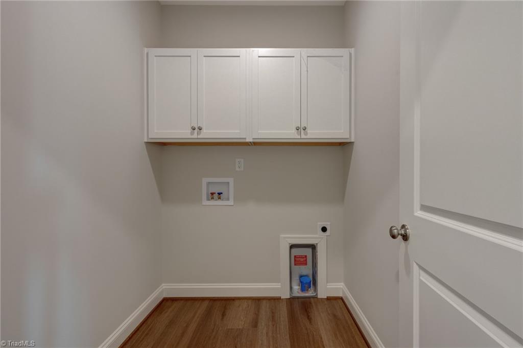 180 Mayo River Road Mayodan, NC 27027 - Photo 21 of 50 Gallery Image 21