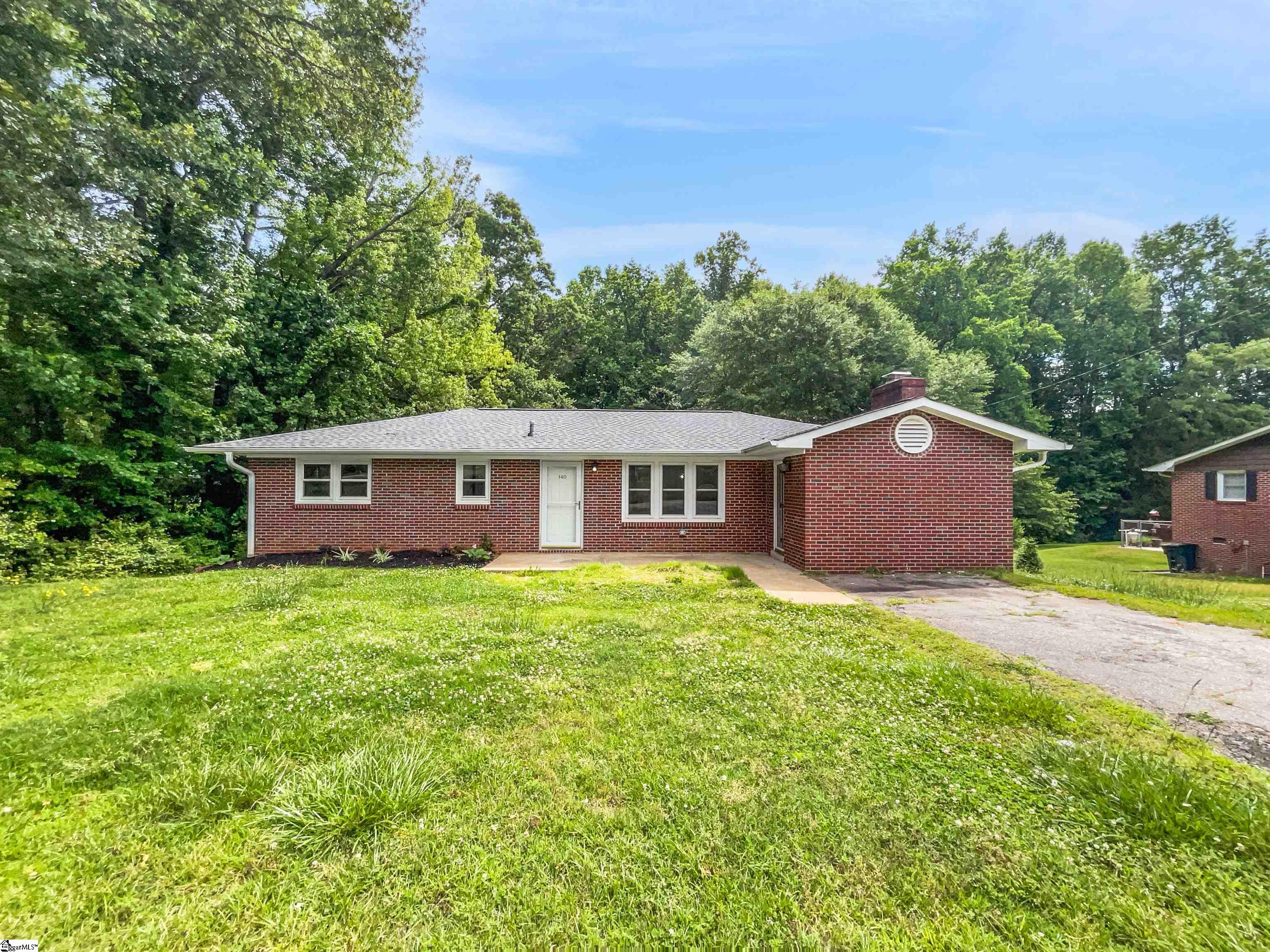 140 Honda Street Inman, SC 29349 - Photo 1 of 19
