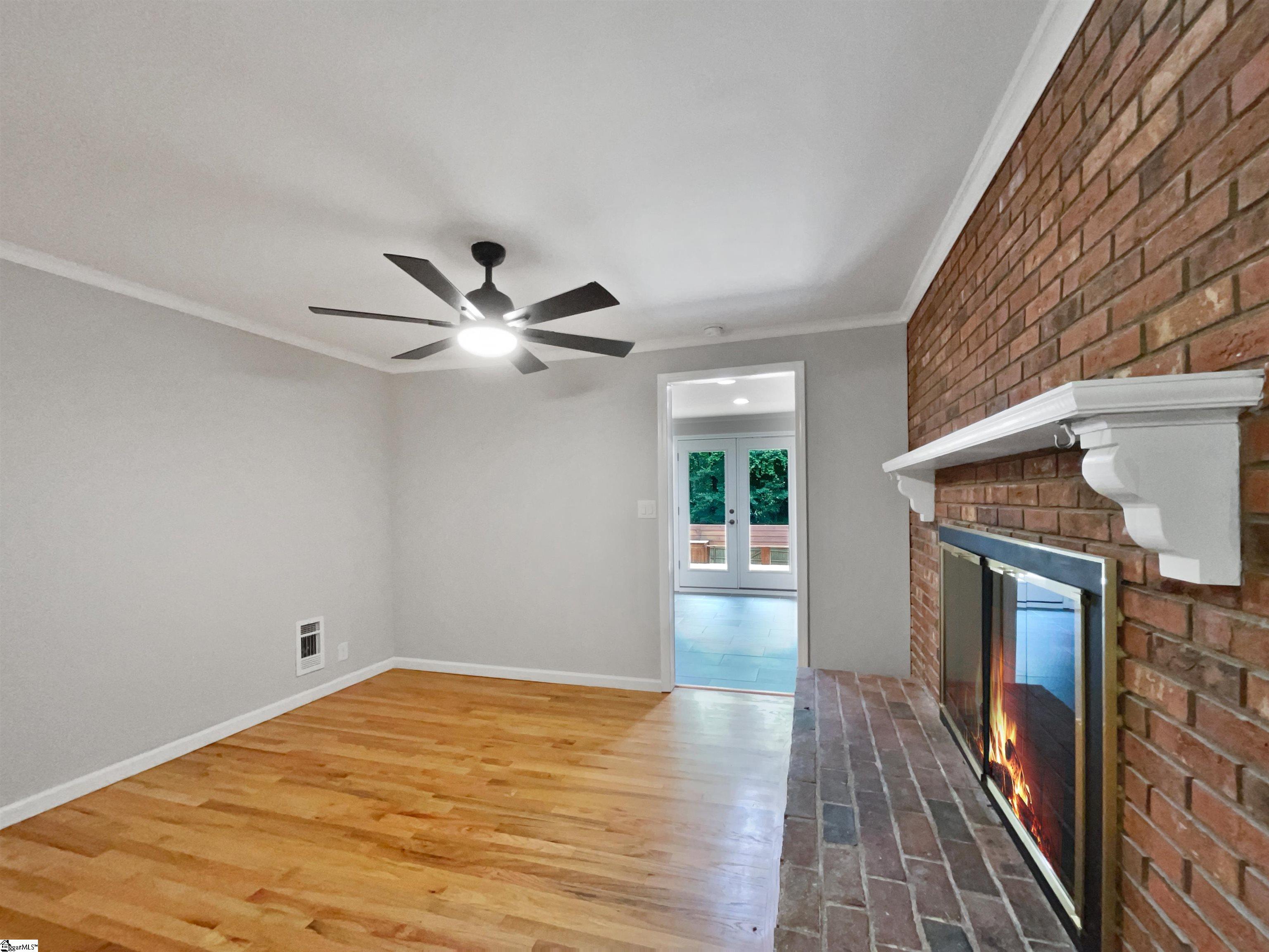 140 Honda Street Inman, SC 29349 - Photo 13 of 19