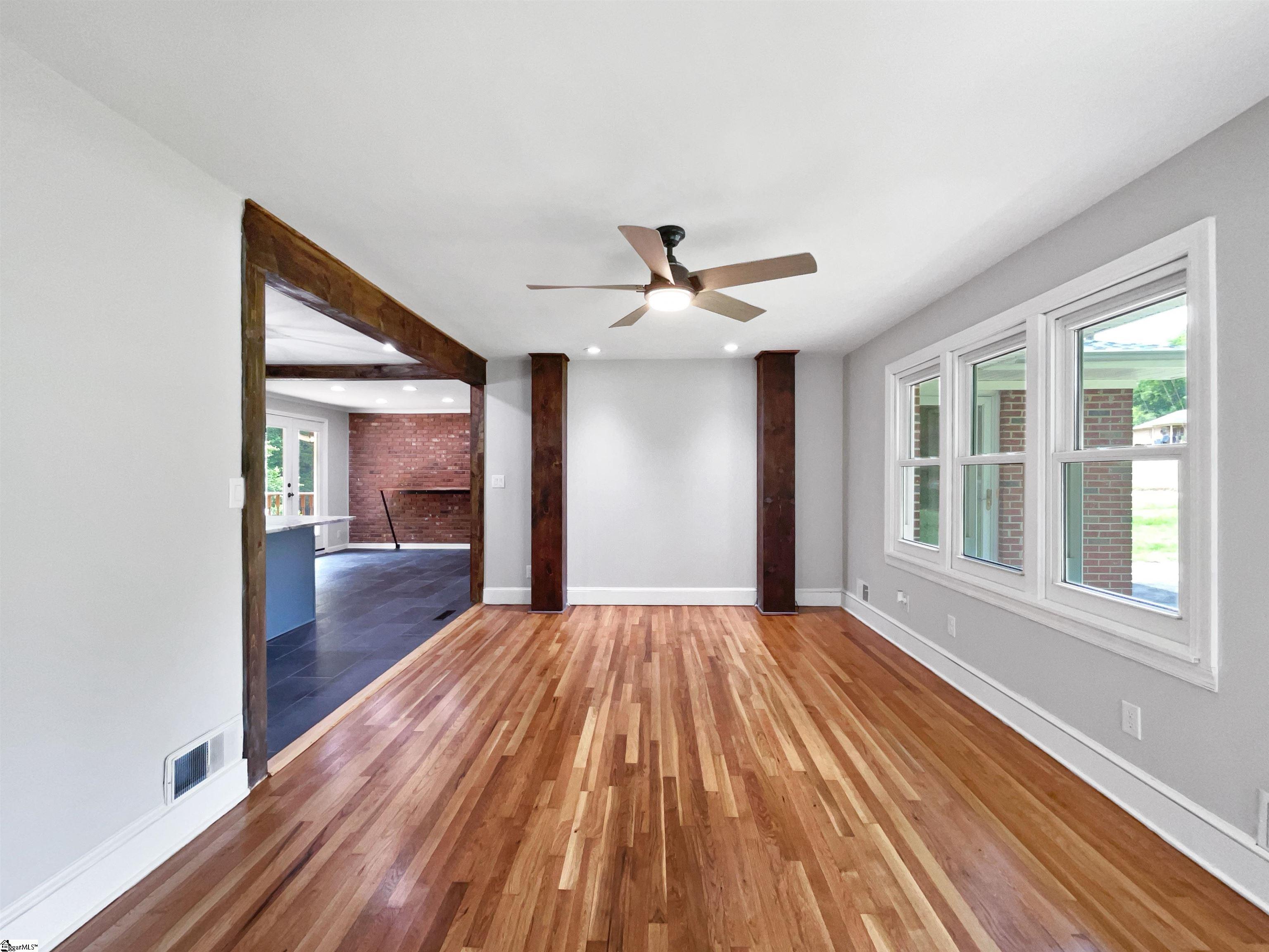 140 Honda Street Inman, SC 29349 - Photo 3 of 19