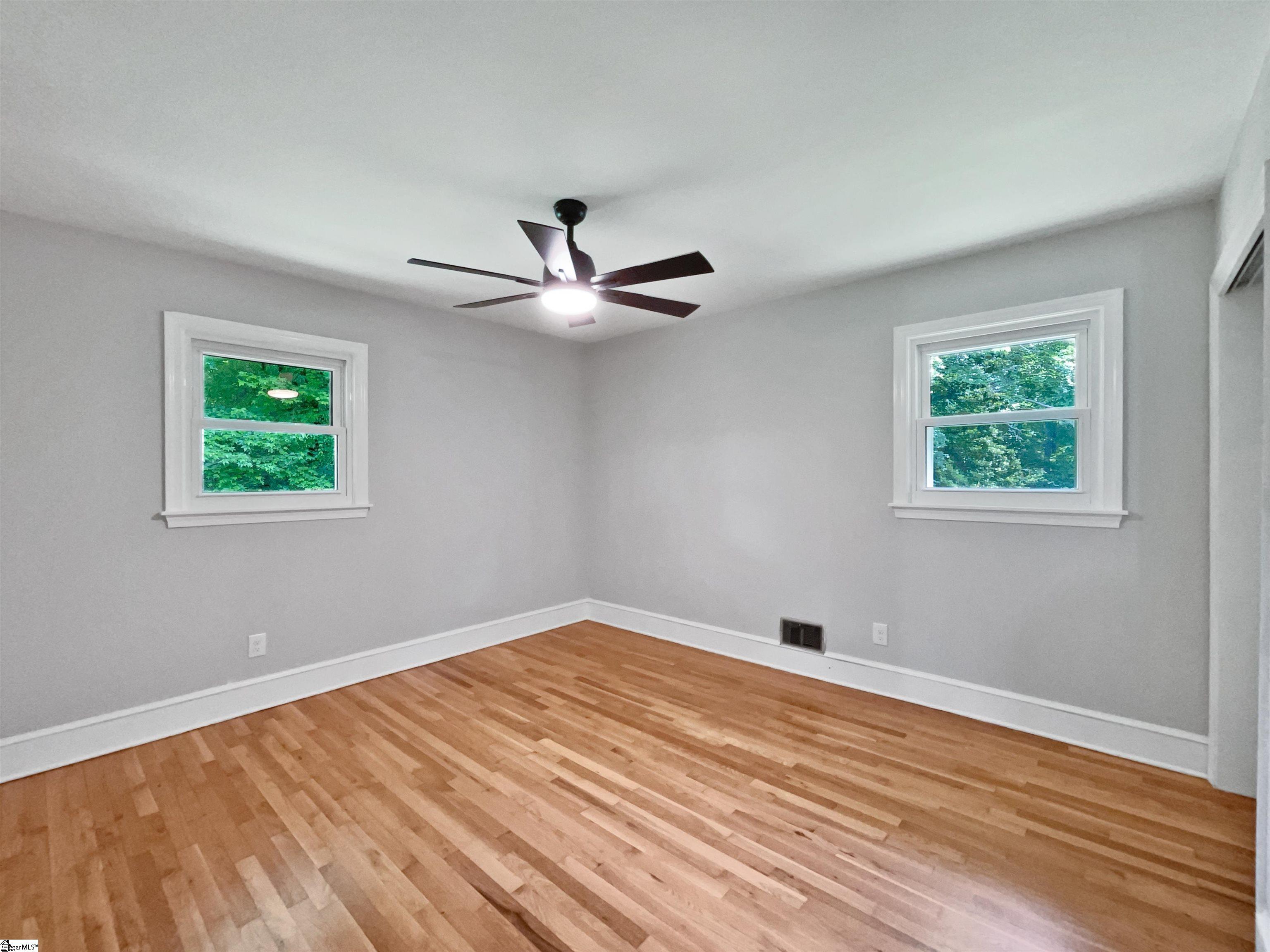 140 Honda Street Inman, SC 29349 - Photo 5 of 19