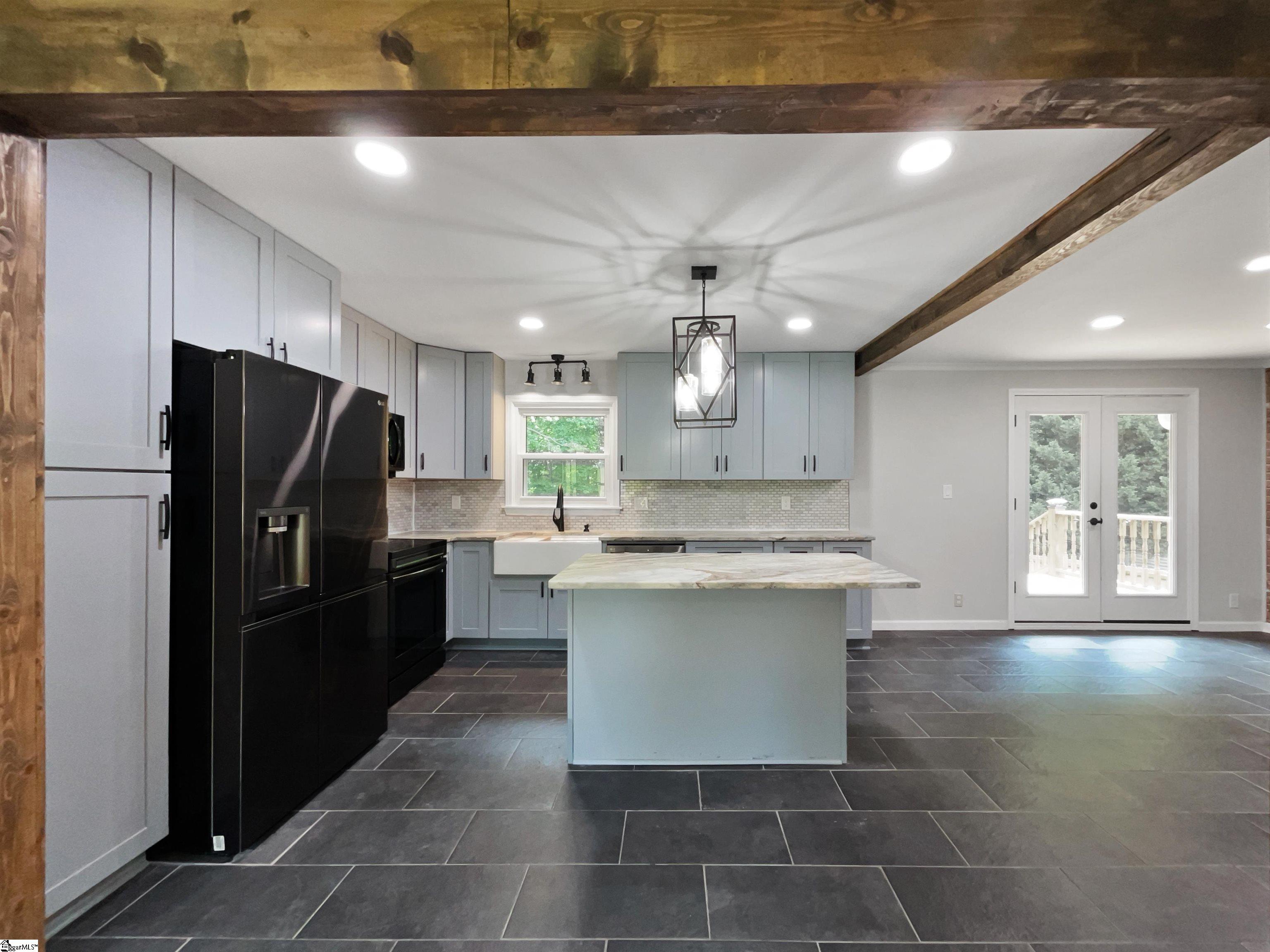 140 Honda Street Inman, SC 29349 - Photo 8 of 19