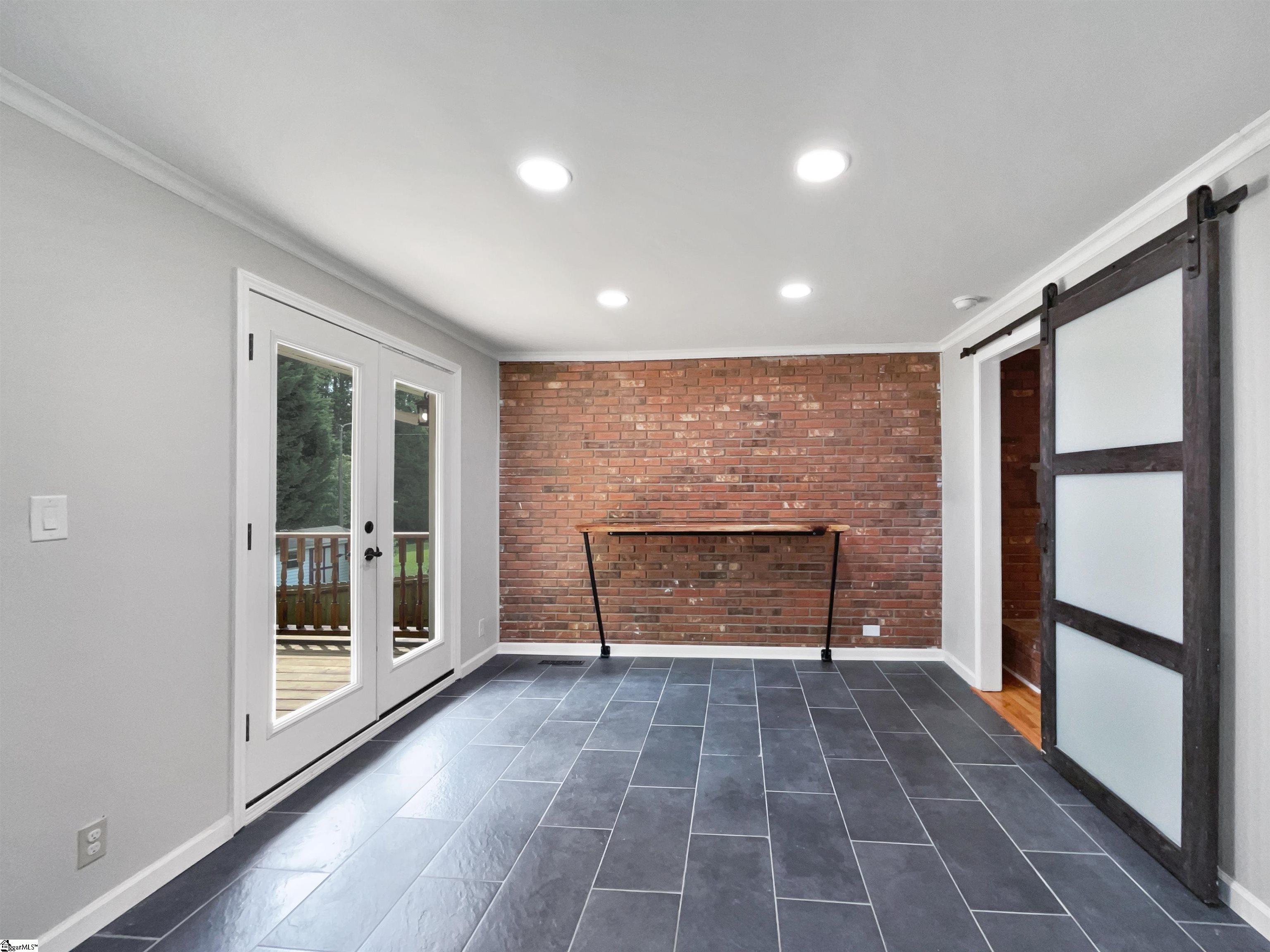 140 Honda Street Inman, SC 29349 - Photo 10 of 19
