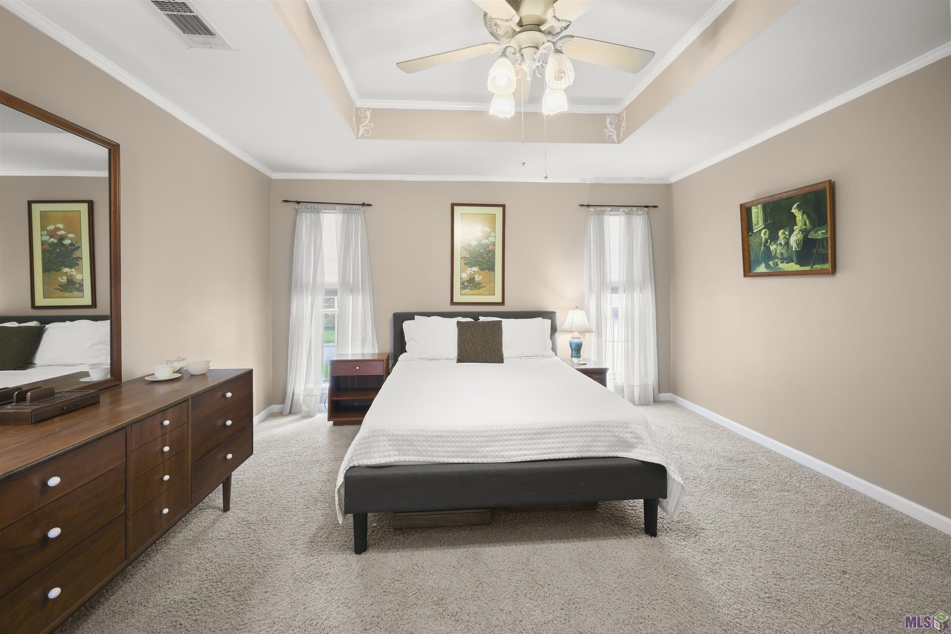13622 Buckley Avenue Baton Rouge, LA 70816 - Photo 11 of 27 Gallery Image 11