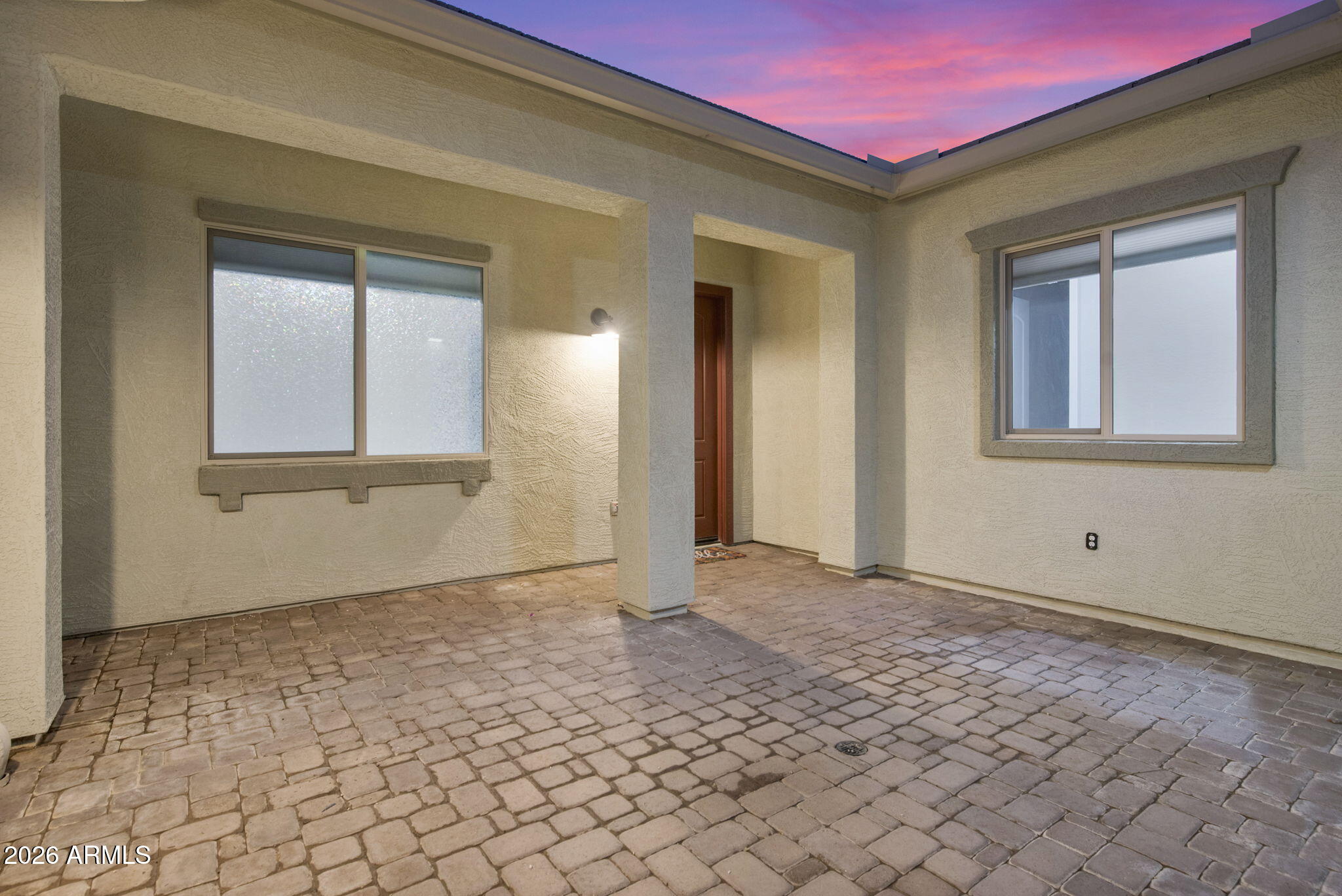 1512 West Ardmore Road Phoenix, AZ 85041 - Photo 62 of 75
