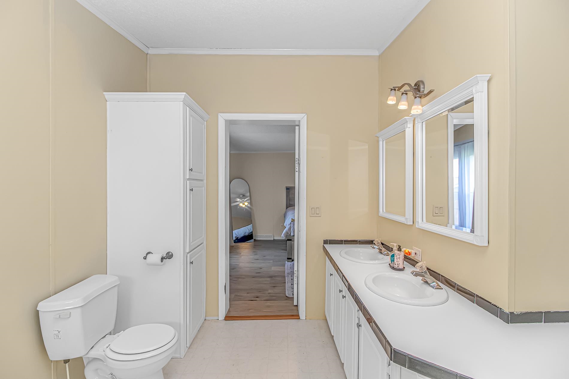 3415 Green Sea Road Green Sea, SC 29545 - Photo 27 of 40