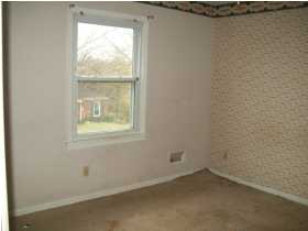 9105 Collingwood Road Louisville, KY 40299 - Photo 7 of 8 Additional Photo