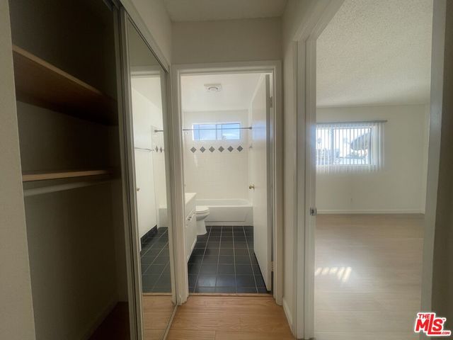 $1,800 | 1531 Detroit Street, Unit 209, Los Angeles, CA 90046