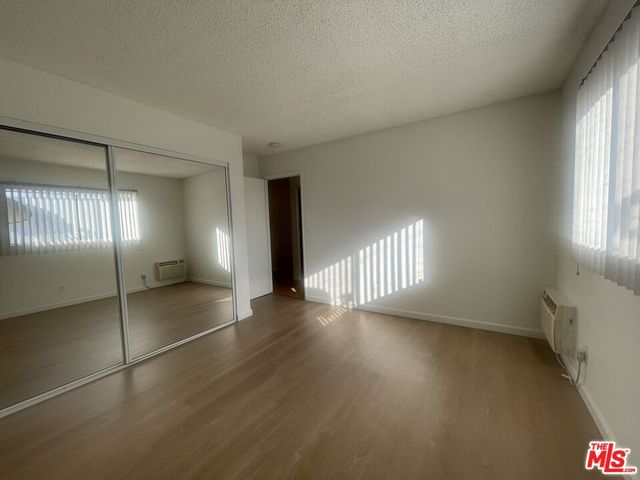 $1,800 | 1531 Detroit Street, Unit 209, Los Angeles, CA 90046