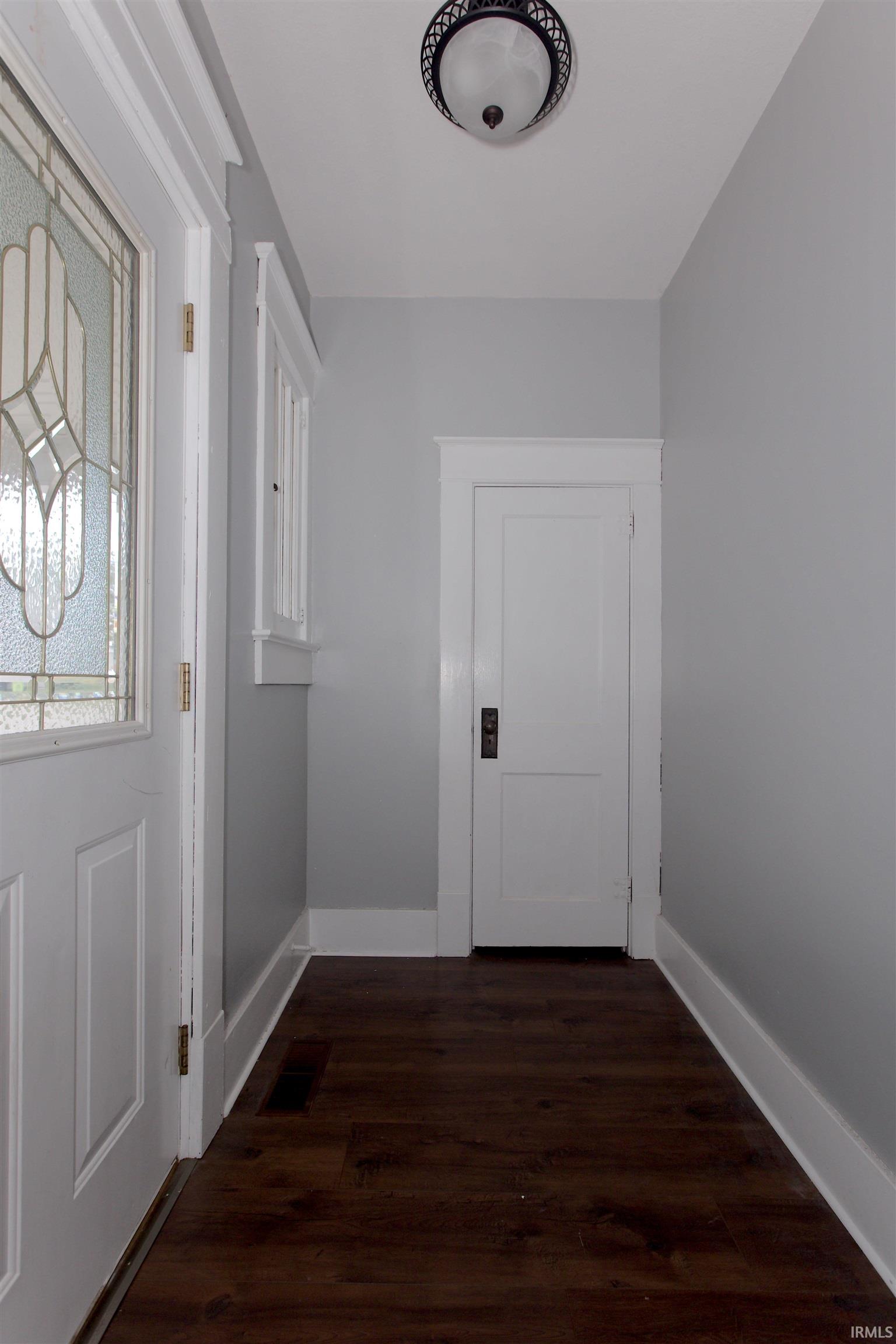 620 Division Street Huntington, IN 46750 - Photo 12 of 28 Gallery Image 12