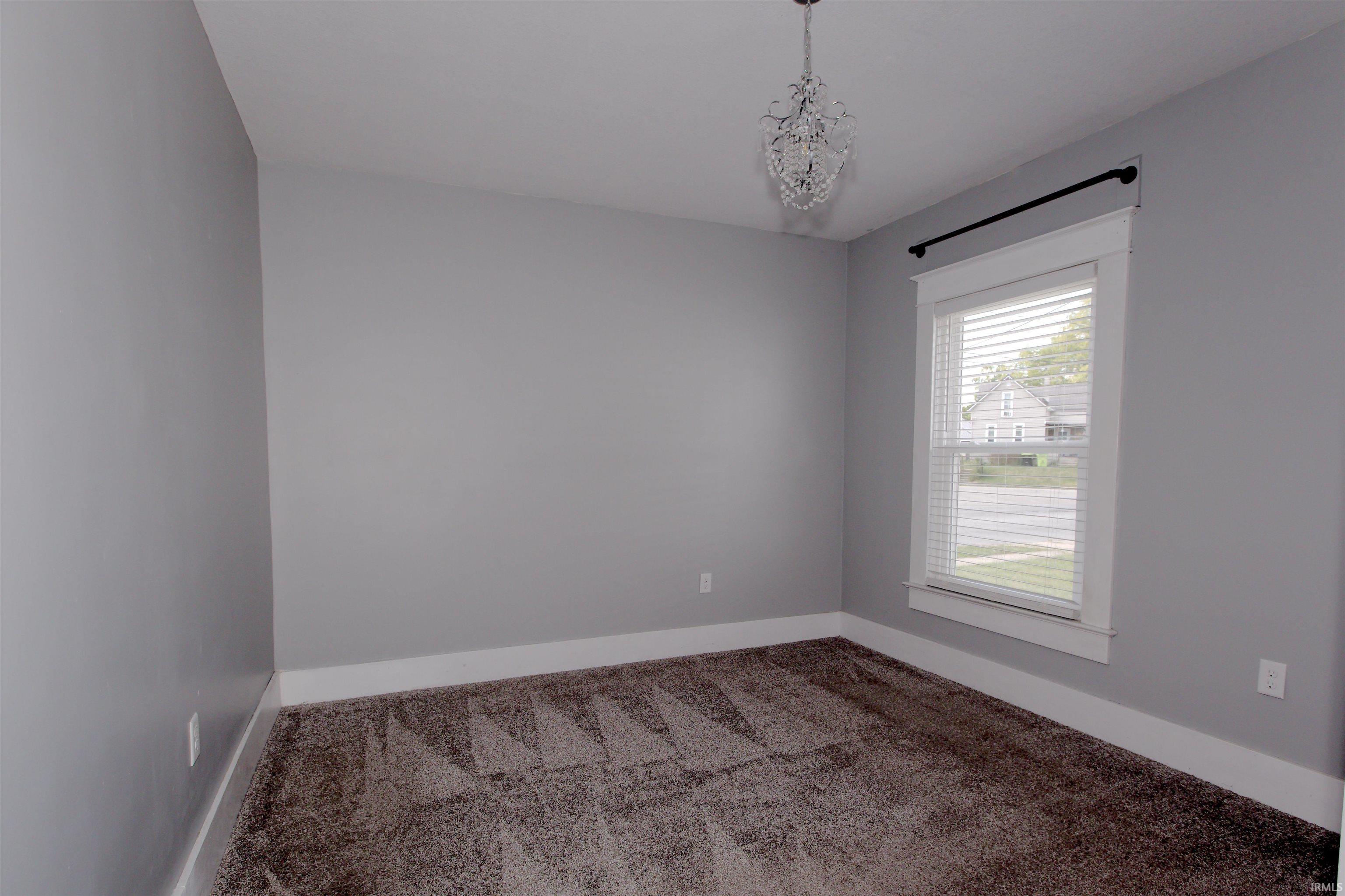 620 Division Street Huntington, IN 46750 - Photo 18 of 28 Gallery Image 18