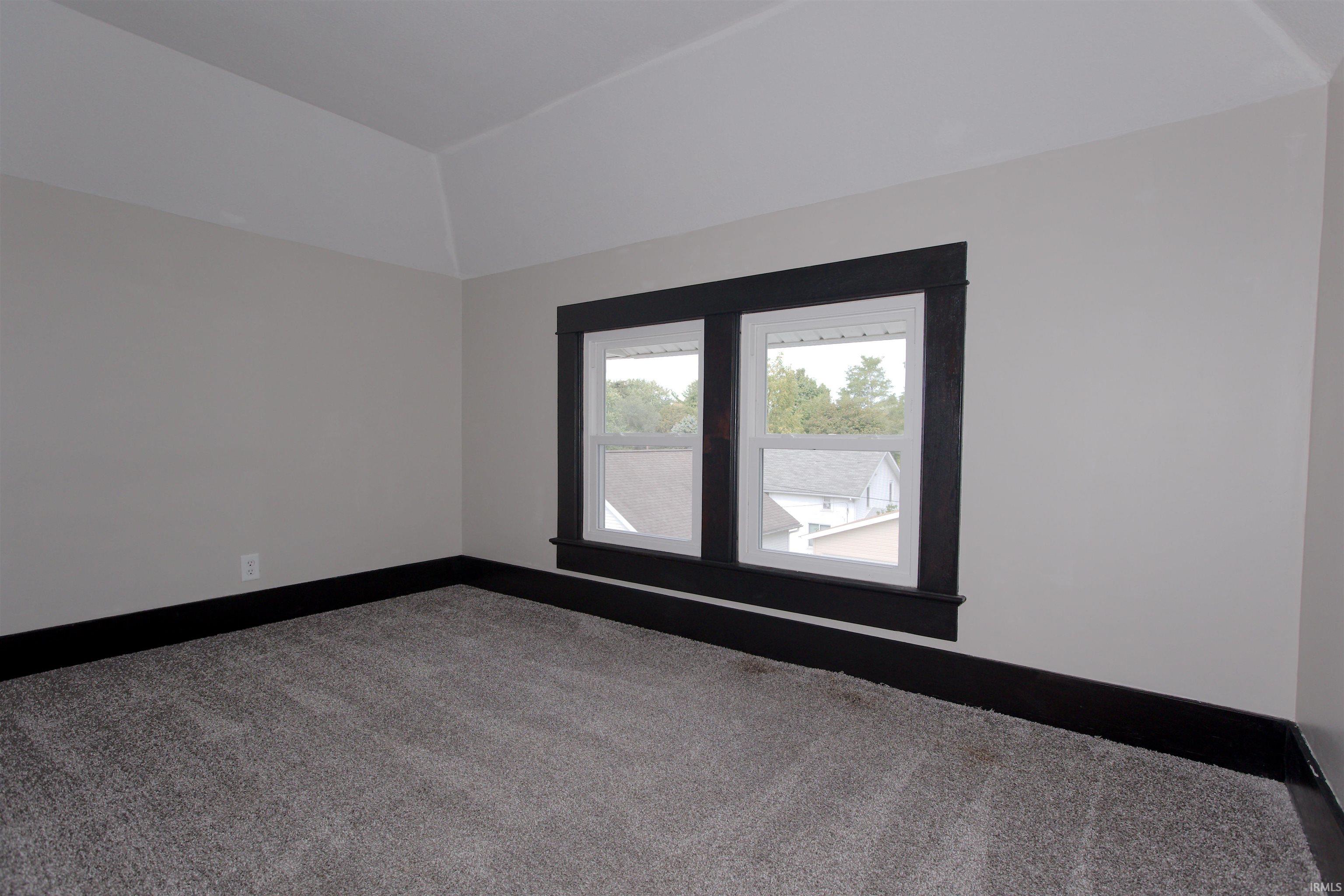 620 Division Street Huntington, IN 46750 - Photo 23 of 28 Gallery Image 23