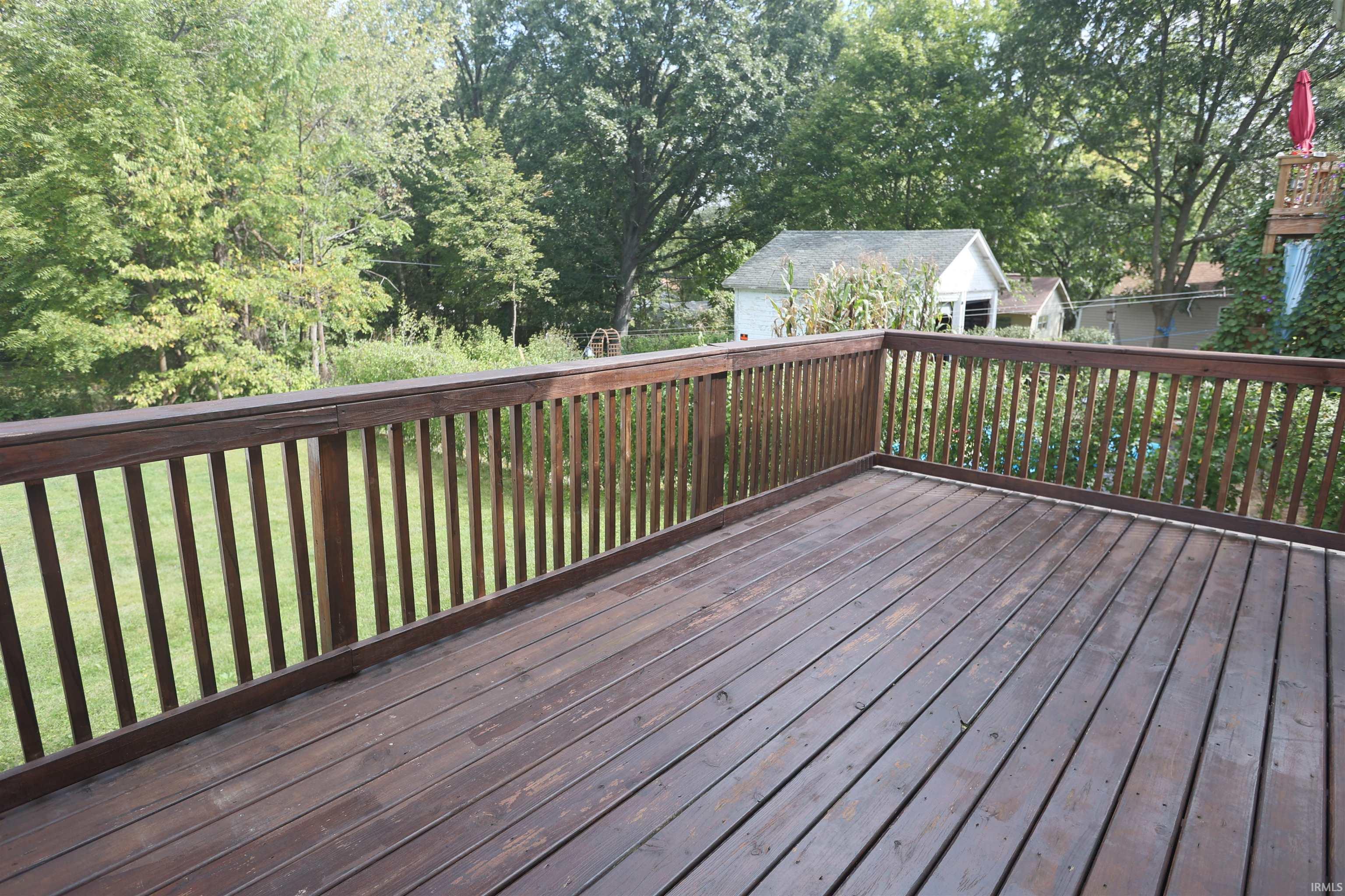 620 Division Street Huntington, IN 46750 - Photo 8 of 28 Gallery Image 8