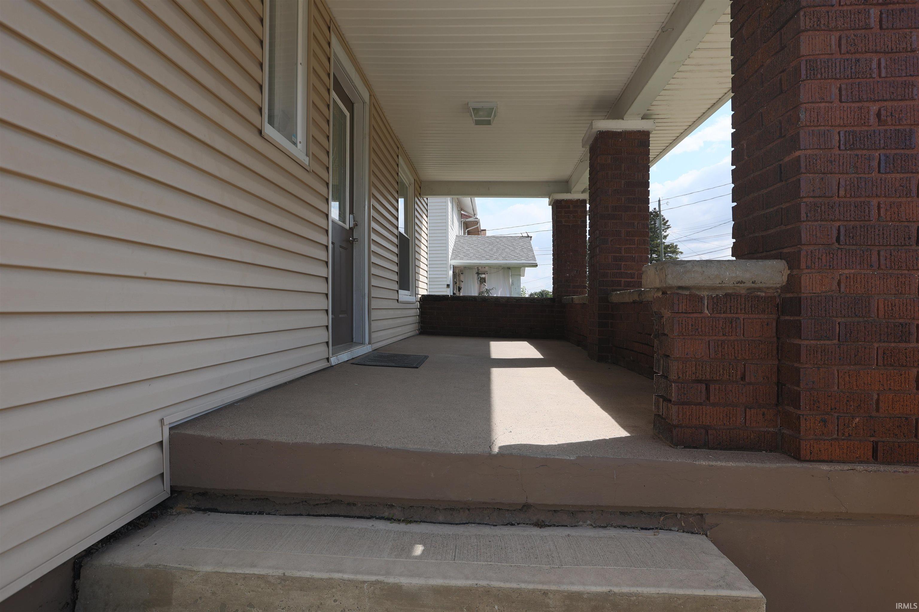 620 Division Street Huntington, IN 46750 - Photo 10 of 28 Gallery Image 10