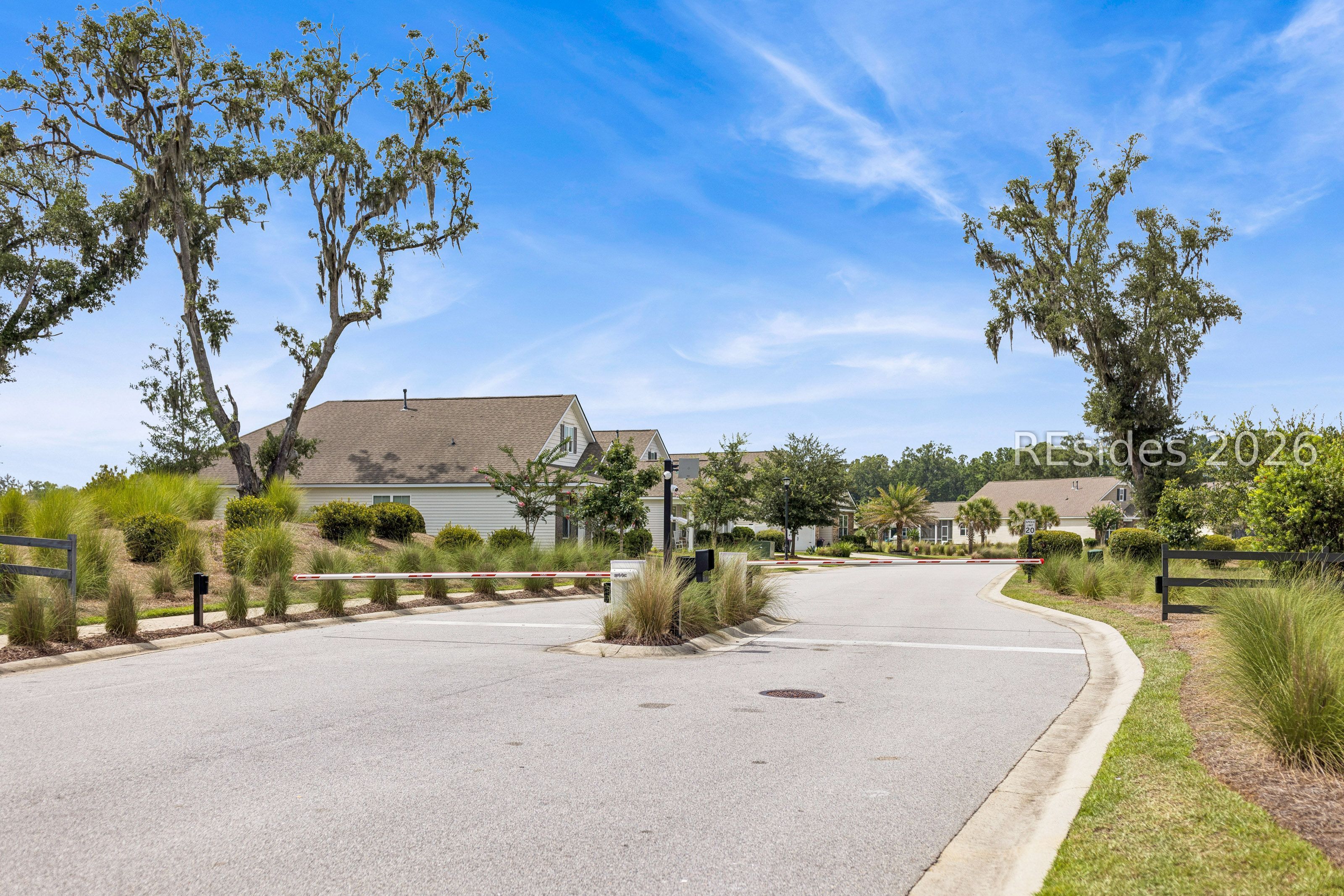 416 Great Harvest Road Bluffton, SC 29909 - Photo 64 of 70