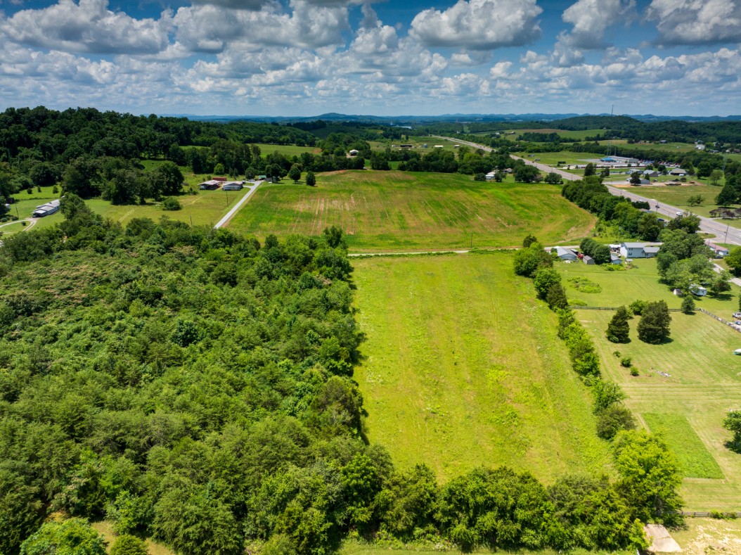 0 McGhee Road Greenback, TN 37742 - Photo 7 of 40