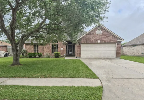 $280,000 | 108 Audubon Woods Drive, Richwood, TX 77531