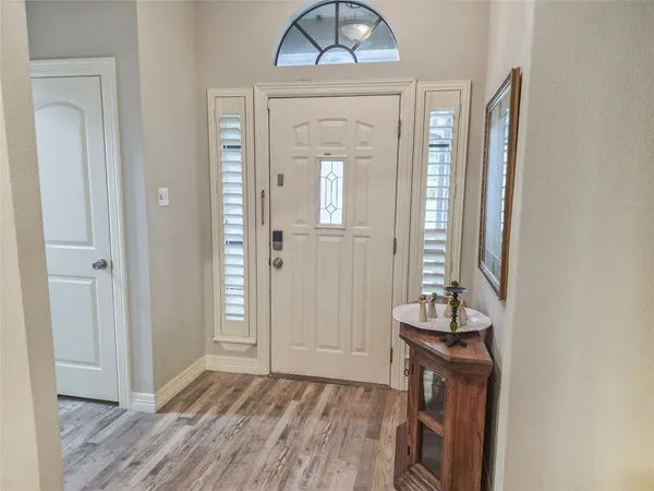 $280,000 | 108 Audubon Woods Drive, Richwood, TX 77531