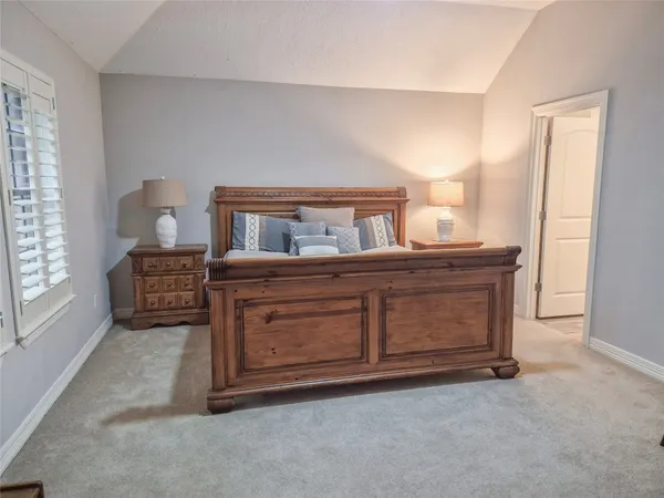 $280,000 | 108 Audubon Woods Drive, Richwood, TX 77531