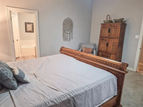 $280,000 | 108 Audubon Woods Drive, Richwood, TX 77531