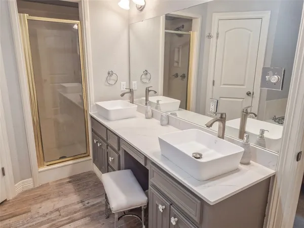 $280,000 | 108 Audubon Woods Drive, Richwood, TX 77531