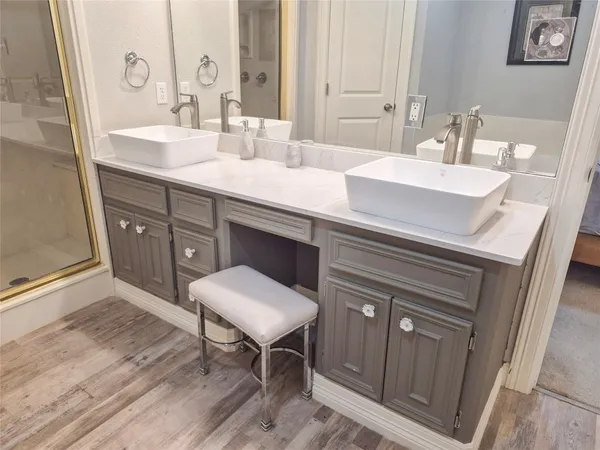 $280,000 | 108 Audubon Woods Drive, Richwood, TX 77531