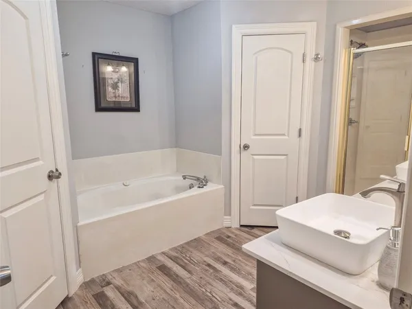 $280,000 | 108 Audubon Woods Drive, Richwood, TX 77531